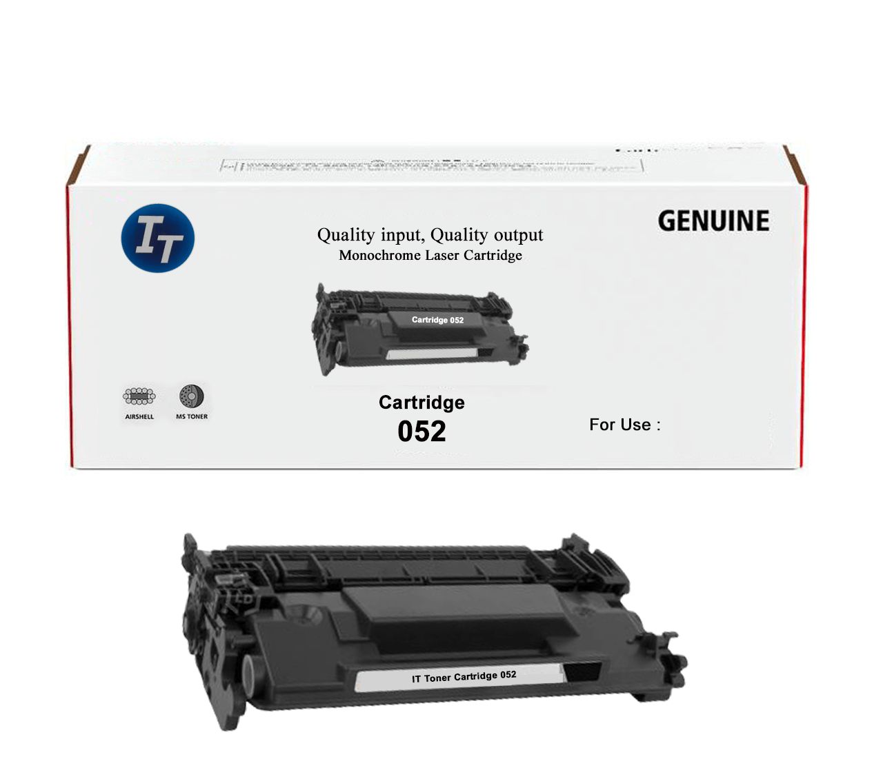 IT Toner Cartridge Canon 052 (18).png